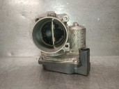 Recambio de caja mariposa para seat leon (1p1) 1.4 16v tsi referencia OEM IAM 03C133062C 03C133062C A2C53030936 VDO