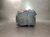 Recambio de caja mariposa para seat leon (1p1) 1.4 16v tsi referencia OEM IAM 03C133062C 03C133062C A2C53030936 VDO