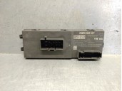 Recambio de modulo electronico para audi q3 (f3b) 35 tdi referencia OEM IAM 5WB959107 5WB959107 CONTINENTAL