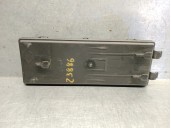 Recambio de modulo electronico para audi q3 (f3b) 35 tdi referencia OEM IAM 5WB959107 5WB959107 CONTINENTAL