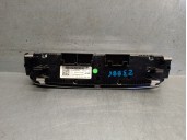 Recambio de mando climatizador para audi q3 (f3b) 35 tdi referencia OEM IAM 83A820043AB 83A820043AB PREH