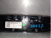 Recambio de mando climatizador para audi q3 (f3b) 35 tdi referencia OEM IAM 83A820043AB 83A820043AB PREH