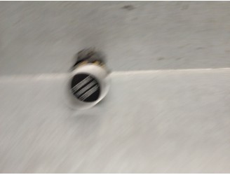 Recambio de boton start/stop para audi q3 (f3b) 35 tdi referencia OEM IAM 83A905217 83A905217 