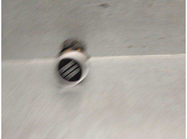 Recambio de boton start/stop para audi q3 (f3b) 35 tdi referencia OEM IAM 83A905217 83A905217 