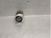 Recambio de boton start/stop para audi q3 (f3b) 35 tdi referencia OEM IAM 83A905217 83A905217 