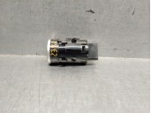 Recambio de boton start/stop para audi q3 (f3b) 35 tdi referencia OEM IAM 83A905217 83A905217 