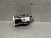 Recambio de boton start/stop para audi q3 (f3b) 35 tdi referencia OEM IAM 83A905217 83A905217 