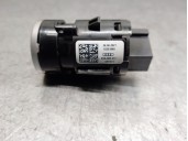 Recambio de boton start/stop para audi q3 (f3b) 35 tdi referencia OEM IAM 83A905217 83A905217 