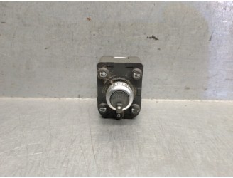 Recambio de mando retrovisor para audi q3 (f3b) 35 tdi referencia OEM IAM 4M0959565T 4M0959565T CN