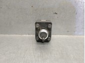 Recambio de mando retrovisor para audi q3 (f3b) 35 tdi referencia OEM IAM 4M0959565T 4M0959565T CN