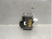 Recambio de mando retrovisor para audi q3 (f3b) 35 tdi referencia OEM IAM 4M0959565T 4M0959565T CN