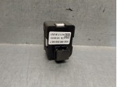 Recambio de mando retrovisor para audi q3 (f3b) 35 tdi referencia OEM IAM 4M0959565T 4M0959565T CN