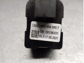 Recambio de mando retrovisor para audi q3 (f3b) 35 tdi referencia OEM IAM 4M0959565T 4M0959565T CN