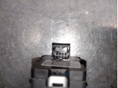 Recambio de mando retrovisor para audi q3 (f3b) 35 tdi referencia OEM IAM 4M0959565T 4M0959565T CN