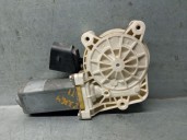 Recambio de motor elevalunas trasero izquierdo para bmw serie 5 berlina (e60) 2.5 24v turbodiesel cat referencia OEM IAM 6762692