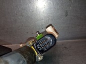 Recambio de motor elevalunas trasero izquierdo para bmw serie 5 berlina (e60) 2.5 24v turbodiesel cat referencia OEM IAM 6762692