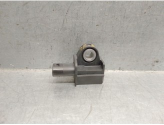 Recambio de sensor impacto para audi q3 (f3b) 35 tdi referencia OEM IAM 5Q0959651B 5Q0959651B CONTINENTAL