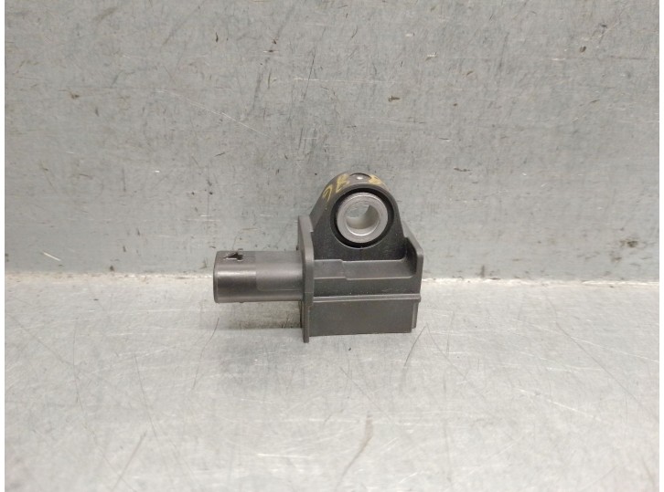 Recambio de sensor impacto para audi q3 (f3b) 35 tdi referencia OEM IAM 5Q0959651B 5Q0959651B CONTINENTAL