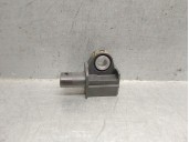 Recambio de sensor impacto para audi q3 (f3b) 35 tdi referencia OEM IAM 5Q0959651B 5Q0959651B CONTINENTAL