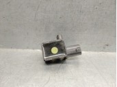 Recambio de sensor impacto para audi q3 (f3b) 35 tdi referencia OEM IAM 5Q0959651B 5Q0959651B CONTINENTAL