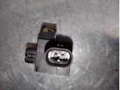 Recambio de sensor impacto para audi q3 (f3b) 35 tdi referencia OEM IAM 5Q0959651B 5Q0959651B CONTINENTAL