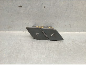 Recambio de interruptor para audi q3 (f3b) 35 tdi referencia OEM IAM 83A962107 83A962107 