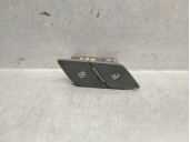Recambio de interruptor para audi q3 (f3b) 35 tdi referencia OEM IAM 83A962107 83A962107 