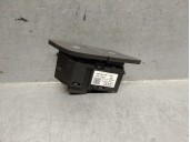 Recambio de interruptor para audi q3 (f3b) 35 tdi referencia OEM IAM 83A962107 83A962107 