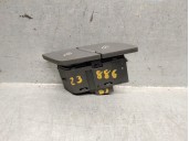 Recambio de interruptor para audi q3 (f3b) 35 tdi referencia OEM IAM 83A962107 83A962107 