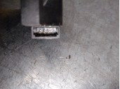 Recambio de interruptor para audi q3 (f3b) 35 tdi referencia OEM IAM 83A962107 83A962107 