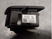 Recambio de interruptor para audi q3 (f3b) 35 tdi referencia OEM IAM 83A962107 83A962107 