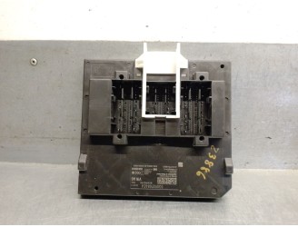 Recambio de modulo confort para audi q3 (f3b) 35 tdi referencia OEM IAM 5Q0937084EA 5Q0937084EA CONTINENTAL