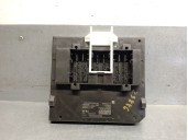 Recambio de modulo confort para audi q3 (f3b) 35 tdi referencia OEM IAM 5Q0937084EA 5Q0937084EA CONTINENTAL