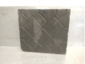 Recambio de modulo confort para audi q3 (f3b) 35 tdi referencia OEM IAM 5Q0937084EA 5Q0937084EA CONTINENTAL