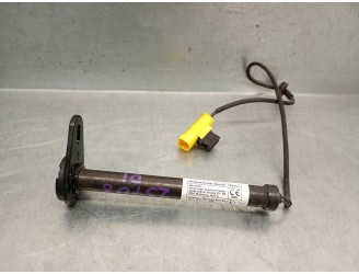 Recambio de sensor impacto para mercedes-benz glc (x253) 200 d 4-matic (253.916) referencia OEM IAM 0589P1000095  