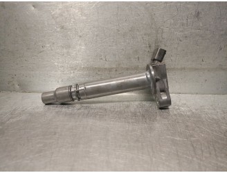 Recambio de bobina encendido para lexus nx (_z1_) 300h awd (ayz15_) referencia OEM IAM 9091902256 9091902256 DENSO