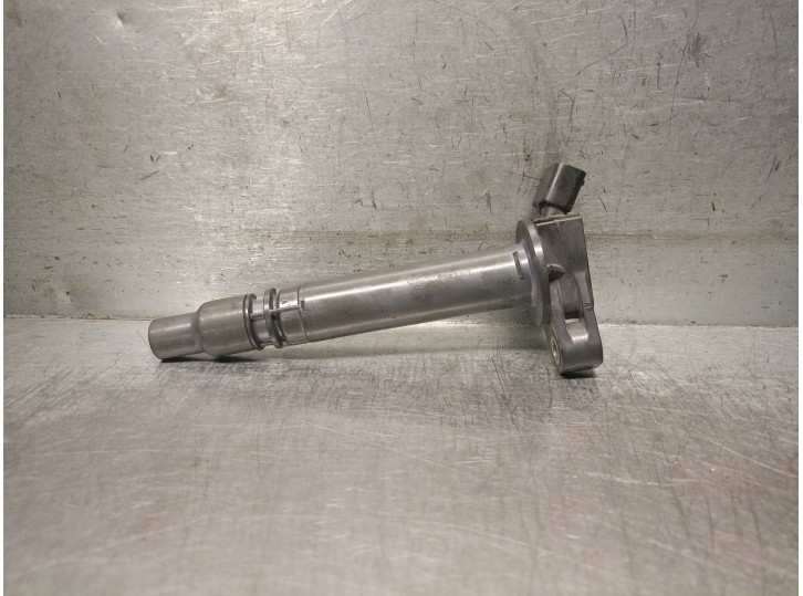 Recambio de bobina encendido para lexus nx (_z1_) 300h awd (ayz15_) referencia OEM IAM 9091902256 9091902256 DENSO