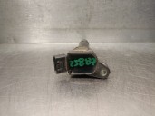 Recambio de bobina encendido para lexus nx (_z1_) 300h awd (ayz15_) referencia OEM IAM 9091902256 9091902256 DENSO