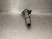 Recambio de bobina encendido para lexus nx (_z1_) 300h awd (ayz15_) referencia OEM IAM 9091902256 9091902256 DENSO