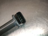 Recambio de bobina encendido para lexus nx (_z1_) 300h awd (ayz15_) referencia OEM IAM 9091902256 9091902256 DENSO