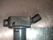 Recambio de bobina encendido para lexus nx (_z1_) 300h awd (ayz15_) referencia OEM IAM 9091902256 9091902256 DENSO