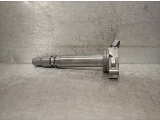 Recambio de bobina encendido para lexus nx (_z1_) 300h awd (ayz15_) referencia OEM IAM 9091902256 9091902256 DENSO