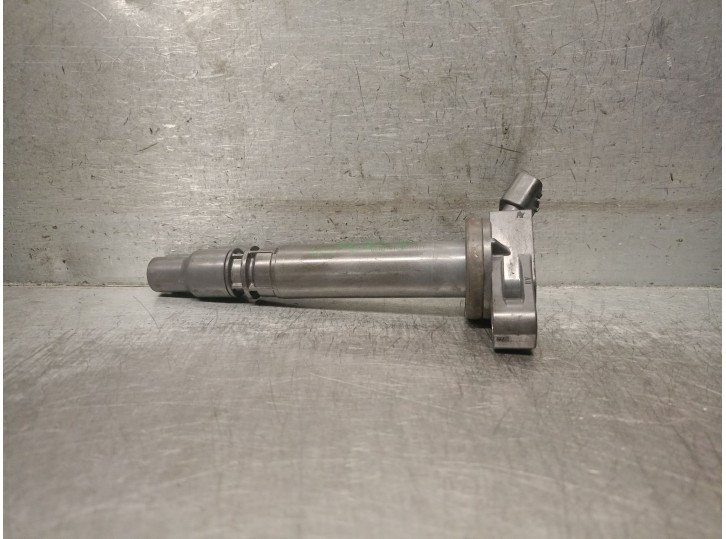 Recambio de bobina encendido para lexus nx (_z1_) 300h awd (ayz15_) referencia OEM IAM 9091902256 9091902256 DENSO