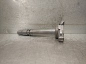 Recambio de bobina encendido para lexus nx (_z1_) 300h awd (ayz15_) referencia OEM IAM 9091902256 9091902256 DENSO