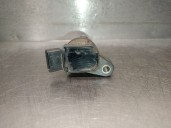 Recambio de bobina encendido para lexus nx (_z1_) 300h awd (ayz15_) referencia OEM IAM 9091902256 9091902256 DENSO