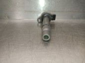 Recambio de bobina encendido para lexus nx (_z1_) 300h awd (ayz15_) referencia OEM IAM 9091902256 9091902256 DENSO