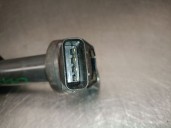 Recambio de bobina encendido para lexus nx (_z1_) 300h awd (ayz15_) referencia OEM IAM 9091902256 9091902256 DENSO