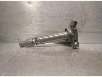 Recambio de bobina encendido para lexus nx (_z1_) 300h awd (ayz15_) referencia OEM IAM 9091902256 9091902256 DENSO