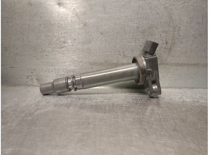 Recambio de bobina encendido para lexus nx (_z1_) 300h awd (ayz15_) referencia OEM IAM 9091902256 9091902256 DENSO