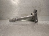 Recambio de bobina encendido para lexus nx (_z1_) 300h awd (ayz15_) referencia OEM IAM 9091902256 9091902256 DENSO